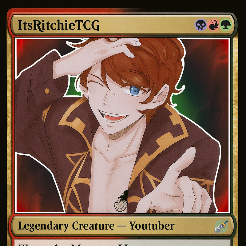 ItsRitchieTCG