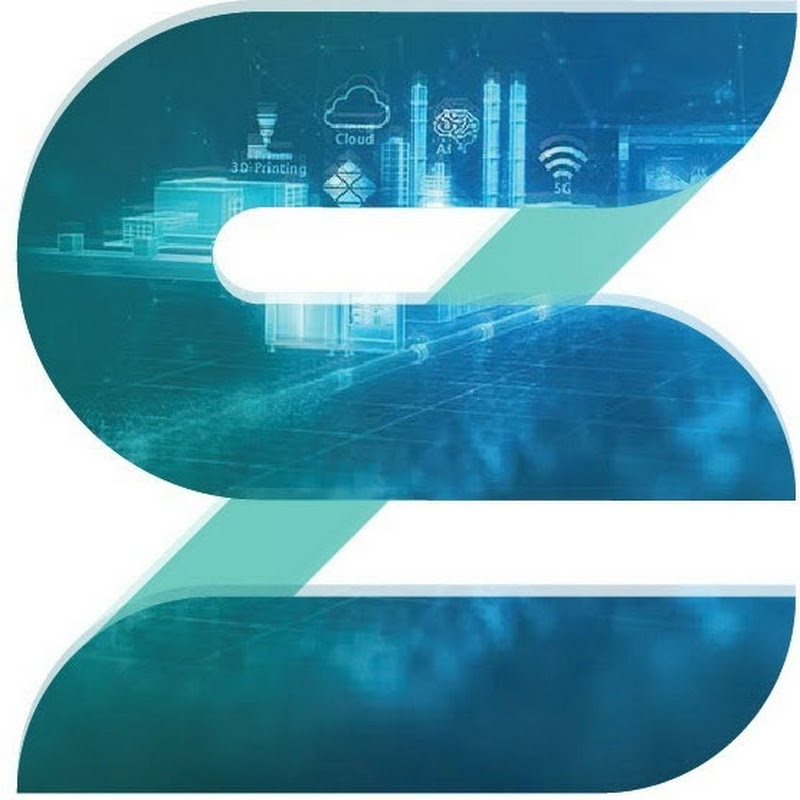 DIGITAL INDUSTRIES SOFTWARE