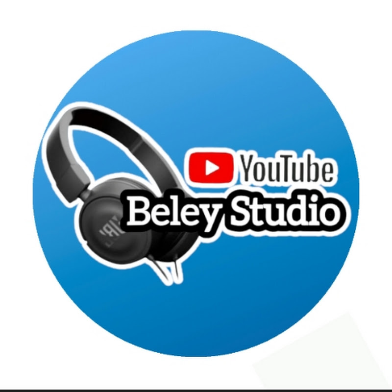 Beley Studio