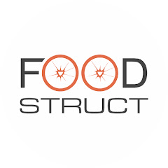 FoodStruct