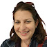 Xh0yJXCakbk-channel-avatar-Eve Menezes Cunningham