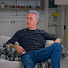47Ps806hXxo-channel-avatar-Haluk Çetinoğlu