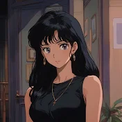 Chill City Pop