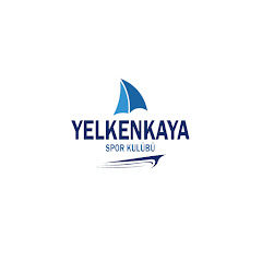 YELKENKAYA SPOR KULÜBÜ