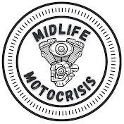 MidLife MotoCrisis 