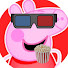 C8LC3qYI5lE-channel-avatar-PeppaPlayz Movies