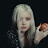 magimoon