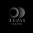 ODWARS DIGITAL SOLUTIONS