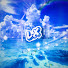 nptJLs-zhOI-channel-avatar-Itslyricx