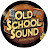 Old School Sound