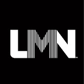 Lifetime Media