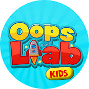 OopsLab Kids