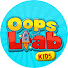 rGwh56dSWdE-channel-avatar-OopsLab Kids