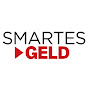 Smartes Geld logo