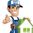 QjSW46VDy90-channel-avatar-Smart Home Improvement People