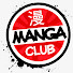P_e1gcdTTKM-channel-avatar-新新星漫画