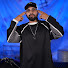 qcArR3KDboM-channel-avatar-Yaar Narinder 