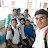 @asim392