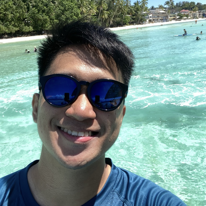 Kuya Paturo