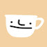 P0yEnbb8wPM-channel-avatar-Gravitea