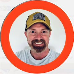 Trevor Coult MC ®️