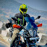 eYG0ObFEJd0-channel-avatar-Mumbai Riders