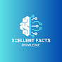 Xcellent Facts  logo