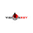 t3IuiGOWzgs-channel-avatar-VisionRey