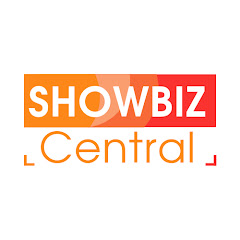 Логотип каналу Showbiz Central