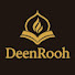 0skrMYoZmMg-channel-avatar-DeenRooh