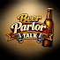 oYogkbdUx88-channel-avatar-Beer Parlor Talk Show