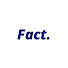 mBMpf2wq7sg-channel-avatar-Fact