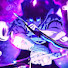 NETre4rrDPw-channel-avatar-Anime hunt and 3 more