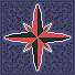 3uOuBNKJYvg-channel-avatar-TheFlyingJackalope