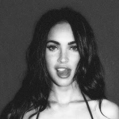 Butterfly Lyrics 🦋