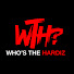 oDcmNaEBvNc-channel-avatar-WHO'S THE HARDIZ💥🔨