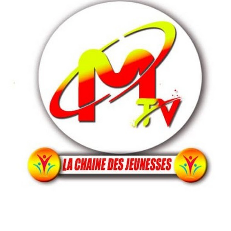 Channel Avatar