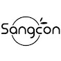 Sangcon logo