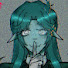 9kolrp3UshU-channel-avatar-PastelJoker_