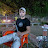 @AliSleman-c2k2c