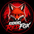 Lg1lAjDrhdQ-channel-avatar-GoodRedFox