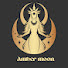 XgVwN1supqk-channel-avatar-AMBER MOON tarot 🔱🔱