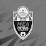 tXhotrLBFGA-channel-avatar-FutsalThailand - ฟุตซอลไทยแลนด์