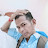 @កូនល្អ-ទ4ញ