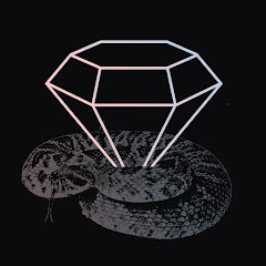 Shining Diamondbacks
