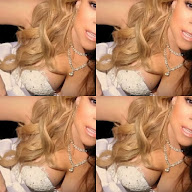 thumbnail img1x1