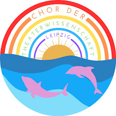 Chor der Theaterwissenschaft Leipzig