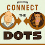 Connect The Dots Podcast