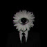 h2vYcNSf5so-channel-avatar-이리_Eerie