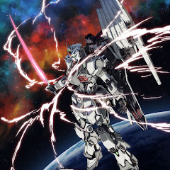 /オフィスG.N.N./浅井勝彦